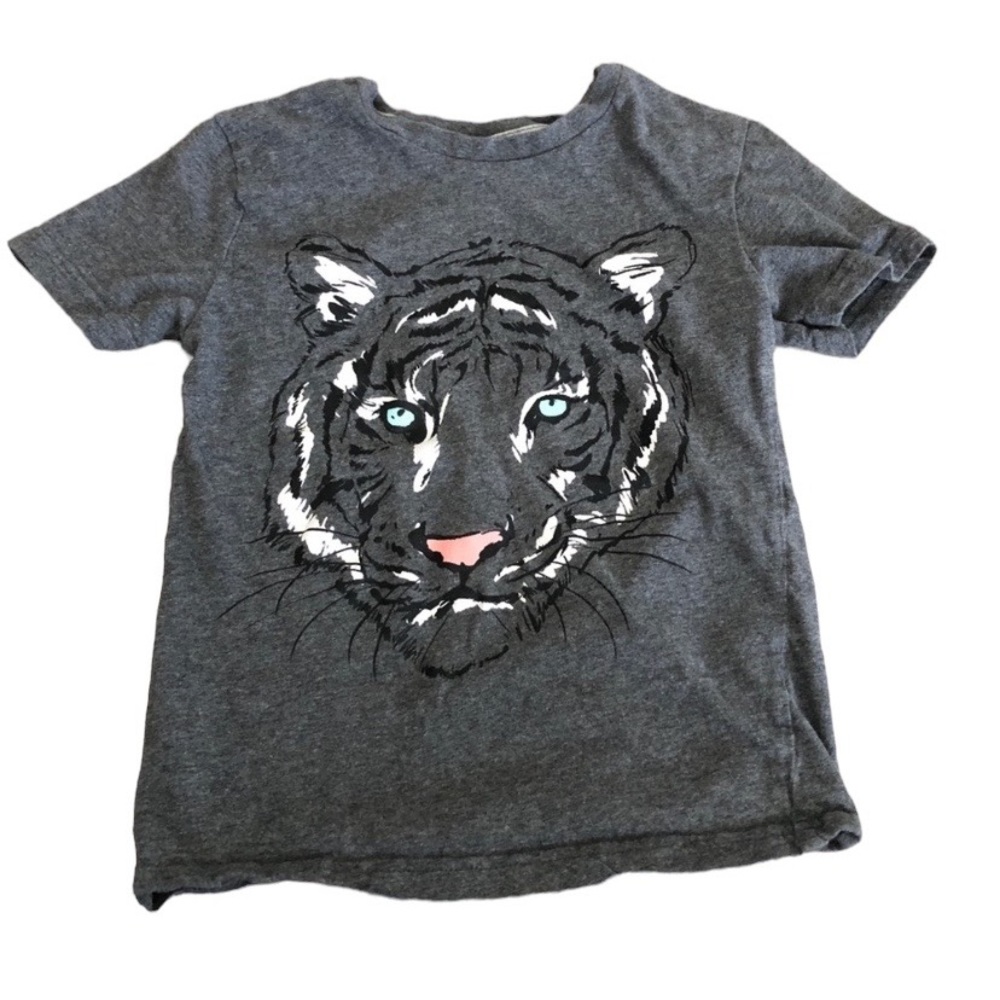 George t-shirt unisex 4T